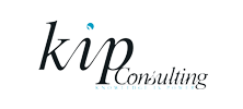 Kip Consulting